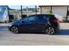 Slika 34 - Kia Ceed 1.6 SPORT..  - MojAuto