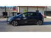 Slika 35 - Kia Ceed 1.6 SPORT..  - MojAuto