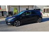 Slika 36 - Kia Ceed 1.6 SPORT..  - MojAuto