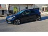 Slika 37 - Kia Ceed 1.6 SPORT..  - MojAuto