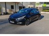 Slika 39 - Kia Ceed 1.6 SPORT..  - MojAuto