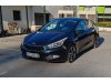 Slika 3 - Kia Ceed 1.6 SPORT..  - MojAuto