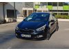 Slika 40 - Kia Ceed 1.6 SPORT..  - MojAuto