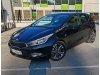 Slika 1 - Kia Ceed 1.6 SPORT..  - MojAuto