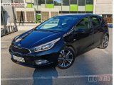 polovni Automobil Kia Ceed 1.6 SPORT.. 