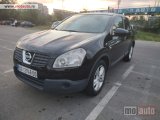 polovni Automobil Nissan Qashqai J10 1.5 dci 
