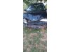 Slika 1 - Renault Laguna Laguna 2  - MojAuto