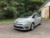 Slika 1 - Citroen C4 Picasso EXCLISIVE   - MojAuto