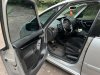 Slika 10 - Citroen C4 Picasso EXCLISIVE   - MojAuto