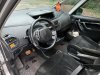Slika 11 - Citroen C4 Picasso EXCLISIVE   - MojAuto