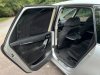 Slika 12 - Citroen C4 Picasso EXCLISIVE   - MojAuto