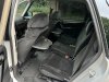 Slika 13 - Citroen C4 Picasso EXCLISIVE   - MojAuto