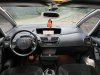 Slika 14 - Citroen C4 Picasso EXCLISIVE   - MojAuto