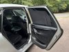 Slika 16 - Citroen C4 Picasso EXCLISIVE   - MojAuto