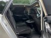 Slika 17 - Citroen C4 Picasso EXCLISIVE   - MojAuto