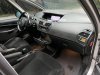 Slika 18 - Citroen C4 Picasso EXCLISIVE   - MojAuto