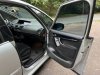 Slika 19 - Citroen C4 Picasso EXCLISIVE   - MojAuto