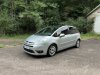 Slika 2 - Citroen C4 Picasso EXCLISIVE   - MojAuto