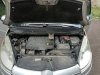 Slika 20 - Citroen C4 Picasso EXCLISIVE   - MojAuto
