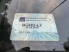 Slika 21 - Citroen C4 Picasso EXCLISIVE   - MojAuto