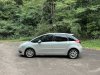 Slika 3 - Citroen C4 Picasso EXCLISIVE   - MojAuto