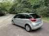 Slika 4 - Citroen C4 Picasso EXCLISIVE   - MojAuto