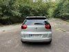 Slika 5 - Citroen C4 Picasso EXCLISIVE   - MojAuto
