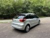 Slika 6 - Citroen C4 Picasso EXCLISIVE   - MojAuto