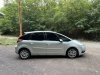 Slika 7 - Citroen C4 Picasso EXCLISIVE   - MojAuto