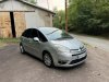 Slika 8 - Citroen C4 Picasso EXCLISIVE   - MojAuto
