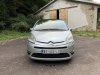 Slika 9 - Citroen C4 Picasso EXCLISIVE   - MojAuto