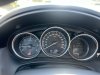 Slika 15 - Mazda CX 5 2.2  - MojAuto