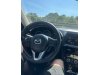Slika 14 - Mazda CX 5 2.2  - MojAuto