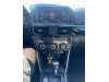 Slika 16 - Mazda CX 5 2.2  - MojAuto