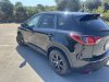 Slika 2 - Mazda CX 5 2.2  - MojAuto