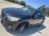 Slika 3 - Mazda CX 5 2.2  - MojAuto