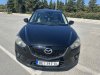 Slika 17 - Mazda CX 5 2.2  - MojAuto