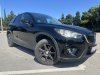 Slika 18 - Mazda CX 5 2.2  - MojAuto