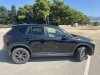 Slika 4 - Mazda CX 5 2.2  - MojAuto