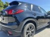 Slika 19 - Mazda CX 5 2.2  - MojAuto