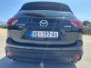 Slika 20 - Mazda CX 5 2.2  - MojAuto