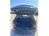 Slika 5 - Mazda CX 5 2.2  - MojAuto