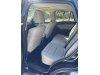 Slika 6 - Mazda CX 5 2.2  - MojAuto