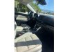 Slika 8 - Mazda CX 5 2.2  - MojAuto
