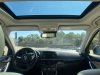 Slika 10 - Mazda CX 5 2.2  - MojAuto