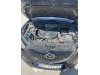 Slika 12 - Mazda CX 5 2.2  - MojAuto