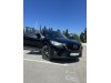 Slika 1 - Mazda CX 5 2.2  - MojAuto