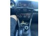 Slika 13 - Mazda CX 5 2.2  - MojAuto