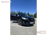polovni Automobil Mazda CX 5 2.2 
