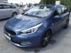 Slika 1 - Kia Ceed 1.4 BENZ 73 KW DIGI ALU NOV  - MojAuto